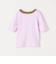 【別注】＜Robert P. Miller＞5分袖 Tシャツ 100-130cm