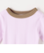 【別注】＜Robert P. Miller＞5分袖 Tシャツ 100-130cm