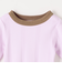 【別注】＜Robert P. Miller＞5分袖 Tシャツ 100-130cm