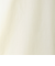 【別注】＜ST.JHONES 3RD CLUB＞リンガーノースリーブ Tシャツ