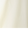 【別注】＜ST.JHONES 3RD CLUB＞リンガーノースリーブ Tシャツ