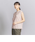 【別注】＜ST.JHONES 3RD CLUB＞リンガーノースリーブ Tシャツ