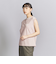【別注】＜ST.JHONES 3RD CLUB＞リンガーノースリーブ Tシャツ