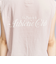 【別注】＜ST.JHONES 3RD CLUB＞リンガーノースリーブ Tシャツ