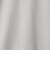 カネマサメリヤス メローコットン スウェット Ｔシャツ -MADE IN JAPAN-