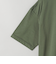 カネマサメリヤス メローコットン スウェット Ｔシャツ -MADE IN JAPAN-