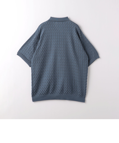 UNITED ARROWS ☆UA MONKEY 羽田airport 61Q5Pk6cpBL.jpg