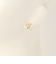 アルファベット ピアス