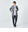 T/W ステンカラー コート