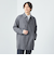 T/W ステンカラー コート