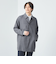 T/W ステンカラー コート
