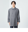 T/W ステンカラー コート
