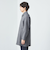 T/W ステンカラー コート