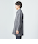 T/W ステンカラー コート