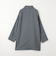 T/W ステンカラー コート