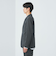 ドビー ストレッチ ナロー ジャケット -ストレッチ・防シワ-