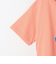 レインボー ロゴTシャツ 100cm-120cm
