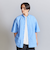 コットン ポケット Tシャツ ‐MADE IN JAPAN‐