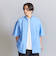コットン ポケット Tシャツ ‐MADE IN JAPAN‐
