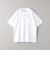 コットン ポケット Tシャツ ‐MADE IN JAPAN‐