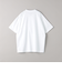 コットン ポケット Tシャツ ‐MADE IN JAPAN‐