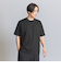 コットン ポケット Tシャツ ‐MADE IN JAPAN‐