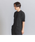 コットン ポケット Tシャツ ‐MADE IN JAPAN‐