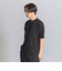 コットン ポケット Tシャツ ‐MADE IN JAPAN‐
