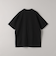 コットン ポケット Tシャツ ‐MADE IN JAPAN‐