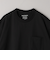 コットン ポケット Tシャツ ‐MADE IN JAPAN‐