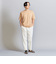 コットン ポケット Tシャツ ‐MADE IN JAPAN‐