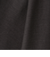スクラッチスラブ クルーネック Tシャツ