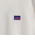 ＜Lee＞TJ ロゴ Tシャツ 110cm-130cm