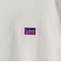 ＜Lee＞TJ ロゴ Tシャツ 110cm-130cm