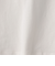 ＜Lee＞TJ ロゴ Tシャツ 110cm-130cm