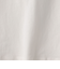 ＜Lee＞TJ ロゴ Tシャツ 110cm-130cm