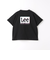 ＜Lee＞TJ ロゴ Tシャツ 110cm-130cm