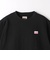 ＜Lee＞TJ ロゴ Tシャツ 110cm-130cm