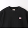 ＜Lee＞TJ ロゴ Tシャツ 110cm-130cm