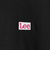 ＜Lee＞TJ ロゴ Tシャツ 110cm-130cm