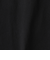 ＜Lee＞TJ ロゴ Tシャツ 110cm-130cm