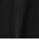 ＜Lee＞TJ ロゴ Tシャツ 110cm-130cm