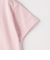 ＜Lee＞TJ ロゴ Tシャツ 110cm-130cm