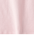 ＜Lee＞TJ ロゴ Tシャツ 110cm-130cm
