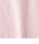 ＜Lee＞TJ ロゴ Tシャツ 110cm-130cm