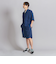 ＜koti BEAUTY&YOUTH＞ クライミング ワイド ショーツ