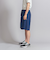 ＜koti BEAUTY&YOUTH＞ クライミング ワイド ショーツ
