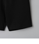 【 WARDROBE SMART】 ダブルニット イージー テーパード ショートパンツ