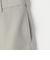 TC ツイル ワイド パンツ
