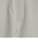 TC ツイル ワイド パンツ